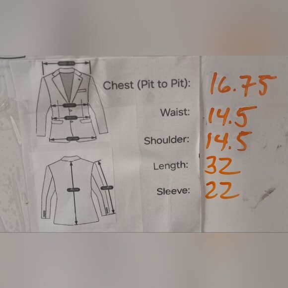 Burberry Queensborough Trench Coat Jacket Army Green Garbardine Mid-Length 4 US - Picture 16 of 16